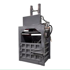 venta-de-prensas-compactadoras-1 Prensas Compactadoras