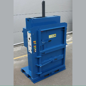 venta-de-prensas-compactadoras-4 Prensas Compactadoras Plásticos