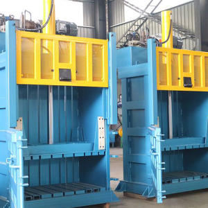 venta-de-prensas-compactadoras-5 Prensas Compactadoras Residuos