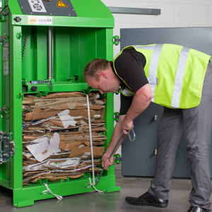 venta-de-prensas-compactadoras-9 Prensas Compactadoras Empacadoras